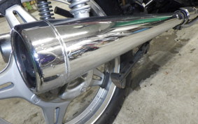 HONDA GL 500 WING 1979 GL500