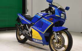 YAMAHA TZR250 1KT