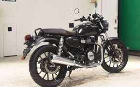 HONDA GB350 NC59