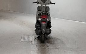 HONDA DIO 110 JF31