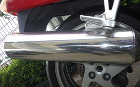 HONDA VFR800 1999