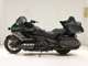 Фото Honda GL 1800 GOLD WING TOUR DCT 2026 с японского аукциона