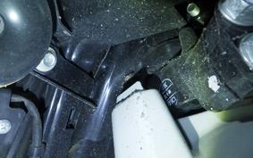 HONDA DIO110-3ﾍﾞｰｼｯｸ JK03