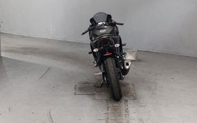 YAMAHA YZF-R3 2019 RH13J