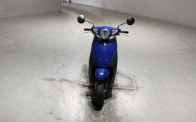 SUZUKI LET`S CA4AA
