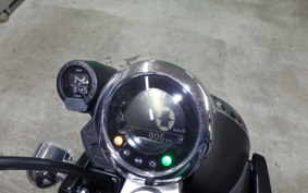 HONDA MONKEY 125 2025 JB03