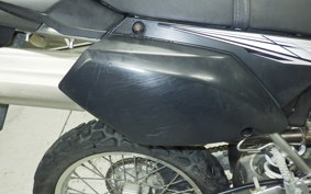 KAWASAKI KLX250 Gen.2 2006 LX250S