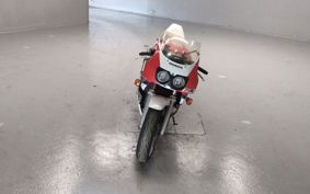 HONDA CBR400RR 1991 NC29