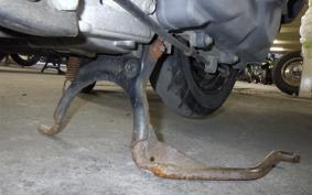 SUZUKI PALETTE CA45A