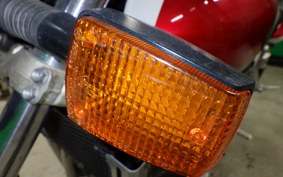 HONDA CB1000SF 1993 SC30