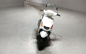 YAMAHA AXIS100 SB06J