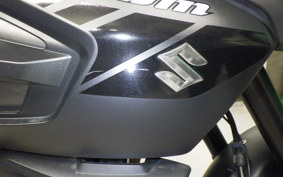 SUZUKI Vｽﾄﾛｰﾑ1000XTA 2019 VU51A