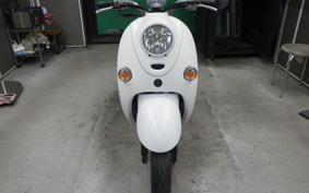 YAMAHA VINO 50 SA37J