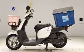 YAMAHA GEAR Gen.2 UA06J