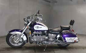 HONDA VALKYRIE TOURER SC34