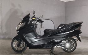 SUZUKI SKYWAVE 250S CJ46A