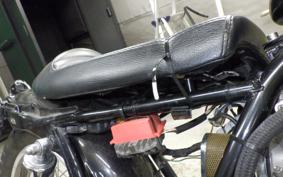 YAMAHA SR400 Gen.2 1994 1JR