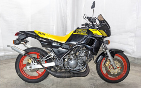 YAMAHA TDR250 2YK