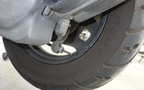 SUZUKI ADDRESS V125 G 2020 CF4EA