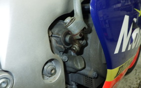 HONDA NSR250R SE MC21