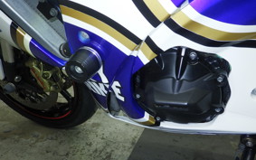 SUZUKI GSX-R1000 2012