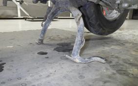 SUZUKI RAN 2018 CA11A