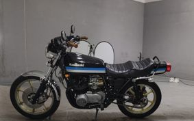 KAWASAKI Z400 FX 413486