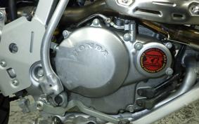 HONDA XR250 GEN 2 MD30