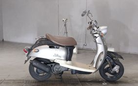 YAMAHA VINO 5AU