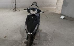 YAMAHA  AXIS Z SED7J