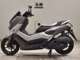 Фото Yamaha N-MAX 2026 с японского аукциона