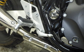 HONDA CB1300SF SUPER FOUR SP 2025 SC54