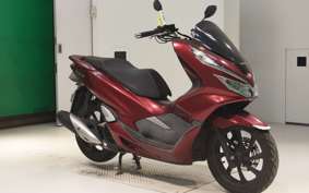 HONDA PCX125 JF81