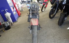 YAMAHA RZ250R 2010 29L