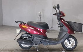 YAMAHA JOG SA55J
