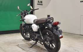 HONDA GB350 2024 NC59