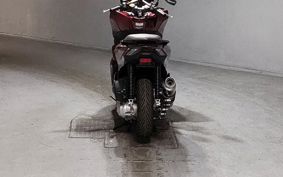 HONDA PCX 125 JK05