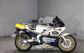 HONDA NSR250R-1 MC18