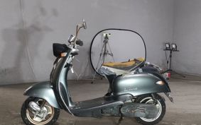 YAMAHA VINO SA10J