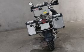 BMW R1200GS ADVENTURE 0470