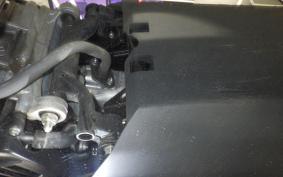 YAMAHA JOG-7 AY01