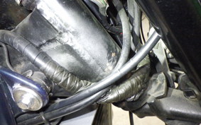 HONDA GL 400 WING 1980 GL400