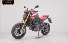 DUCATI DUCATI M937SP 2018