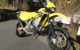 SUZUKI 250SB LX250L