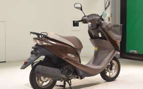 HONDA DIO CESTA GEN 2 2022 AF68