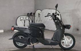OTHER GEAR UA08J