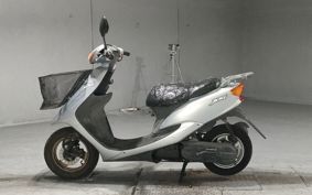 YAMAHA JOG SA16J