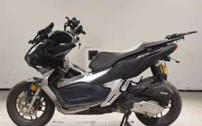 HONDA ADV150 KF38