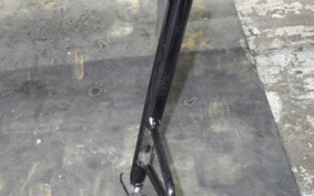 HONDA CBR600RR 2024 PC40
