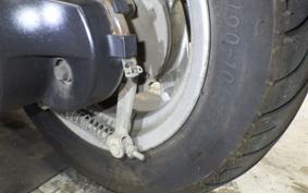 YAMAHA GEAR Gen.2 2024 UA06J